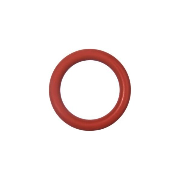 Usa Industrials Silicone O-Ring-Dash 347 - Pack of 2 ZUSAS70FDA347 - main